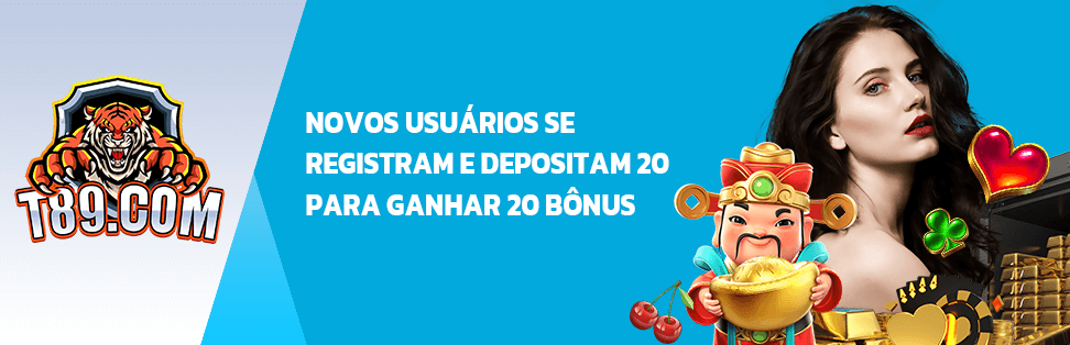 regras do jogo de cartas pontinho